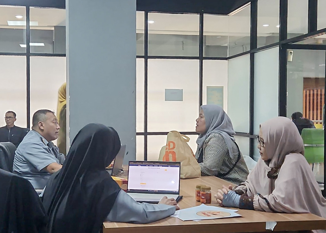 280425 KonsulKIBCH 4